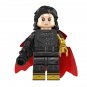 Vincere Minifigures Lego Compatible Game Minifigure