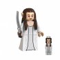 Arwen Undomiel Minifigures Lego Compatible The Lord of the Rings Minif