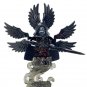 Six Winged Demon Envoy Minifigures Lego Compatible Ninjago Minifigure