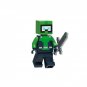Diver Explorer Minifigures Lego Compatible Minifigure
