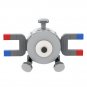 Magnemite Minifigures Compatible Lego Minifigure