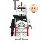 91st Mobile Reconnaissance Corps Minifigures Compatible Lego Star Wars