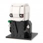 Lord Voldemort You-Know-Who Big Minifigures Compatible Lego Harry Pott