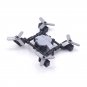 Unmanned Aerial Vehicle UAV building block Toy Compatible Lego Minifig