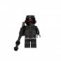 Shadow Scout Troopers Minifigures Compatible Lego Star Wars Jedi Survi