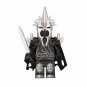 New Witch-King of Angmar Minifigures Compatible Lego Hobbits Minifigur