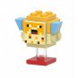 Pufferfish Minifigures Compatible Lego Minifigure