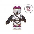 AT-RT Driver Minifigures Compatible Lego Star Wars Minifigure