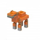 World Camel Minifigures Compatible Lego Minifigure