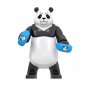 Big Panda Minifigures Compatible Lego Jujutsu Kaisen Minifigure
