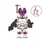 Trooper Squad 2 Minifigures Compatible Lego Star Wars Minifigure
