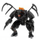 Big Balrog Minifigures Compatible Lego The Lord of the Rings Minifigur