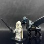 Gorr the God Butcher Thestral Minifigures Compatible Lego The Avengers