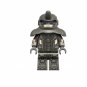 Rhino Minifigures Compatible Lego Spider-Man Minifigure