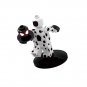 Spot Minifigures Lego Compatible Spider-Man Across the Spider-Verse Mi