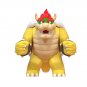 Big Koopa Minifigures Compatible Lego The Super Mario Bros Movie Minif