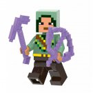 Nether Knight Minifigures