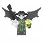 Skull Sorcerer Minifigures Lego Compatible Ninjago Minifigure