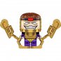 New M.O.D.O.K. Minifigures Compatible Lego Ant-Man and the Wasp Quantu