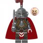 Pathron Knight Minifigures Compatible Lego Ancient Rome Set