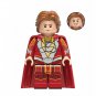 Starfox Eros Minifigures Compatible Lego Superhero Movie Minifigure