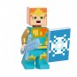 Royal Knight Minifigures