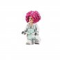 Theelin Dance Minifigures Compatible Lego The Book of Boba Fett Set