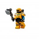 Droid NED-B Minifigures Compatible Lego Star Wars Minifigure