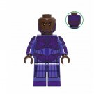 High Evolutionary Minifigures Compatible Lego Guardians of the Galaxy