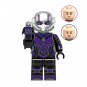 Cassie Lang Minifigures Compatible Lego Ant-Man and the Wasp Minifigur
