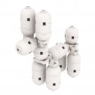 Ballon Dog Minifigures Compatible Lego Minifigure
