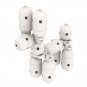 Ballon Dog Minifigures Compatible Lego Minifigure