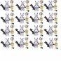 32pcs Clone Trooperct Corpsman Battle Droid Minifigures Compatible Leg