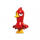 Rbzf Minifigures Compatible Lego Gouse Goose Duck Minifigure