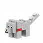 Wolf Minifigures