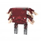 Strider Minifigures