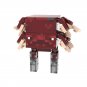 Strider Minifigures