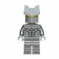 Destroyer Minifigures Compatible Lego Thor movie Minifigure