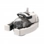 Deep Sea Trek Haier Submarine Minifigures Compatible Lego Toy