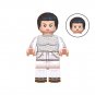 Eleven Stranger Things Season 4 Minifigures Compatible Lego Toy
