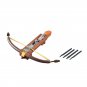Crossbow Building Block Compatible Lego Toy