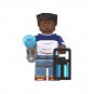 Lucas Sinclair Minifigures Lego Compatible Stranger Things Minifigure