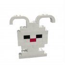 Baby Bunny Minifigures Lego Compatible Happy New Year Minifigure