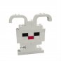 Baby Bunny Minifigures Lego Compatible Happy New Year Minifigure