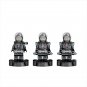 Starcraft Diggings Mechanical Forklift Minifigures Lego Compatible Wan
