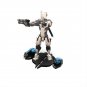 Holy sword Minifigures Lego Compatible Toy