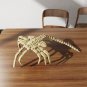 Alien Parasite Minifigures Lego Compatible Alien Minifigure
