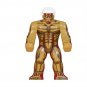 Big Armored Titan Minifigures Lego Compatible Attack On Titan Minifigu