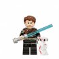 Cal Kestis Minifigures Lego Compatible Star Wars Minifigure