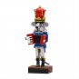 The Mouseking Minifigures Lego Compatible The Nutcracker Minifigure